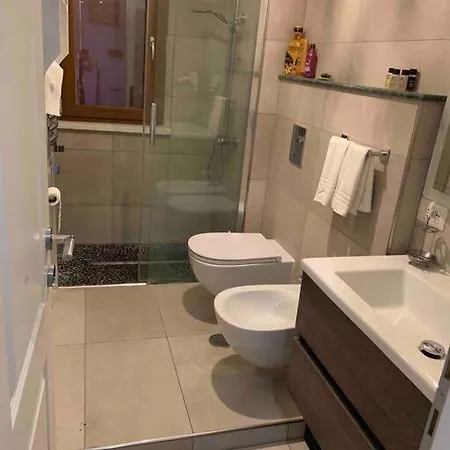 Rome's Harbour Year *